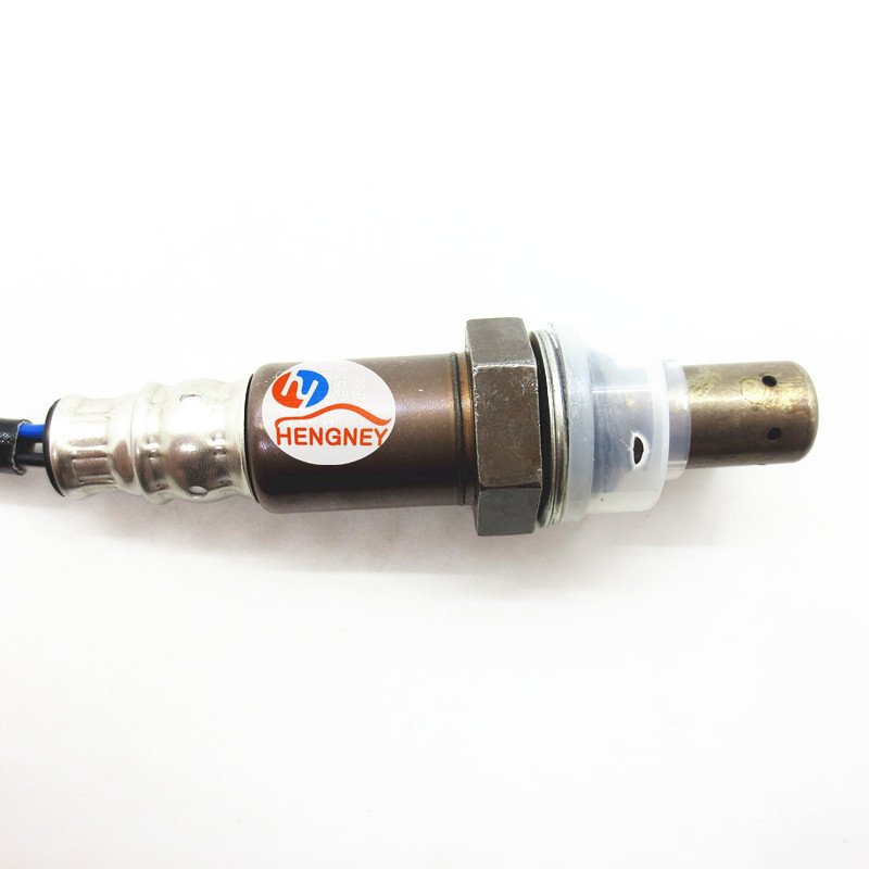 Hengney auto sensor OEM# 89465-44080 8946544080 For IPSUM NADIA oxygen sensor