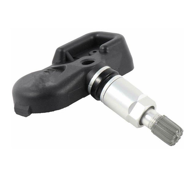 Auto TMP Sensor for Toyota 42607-06020 PMV-C010