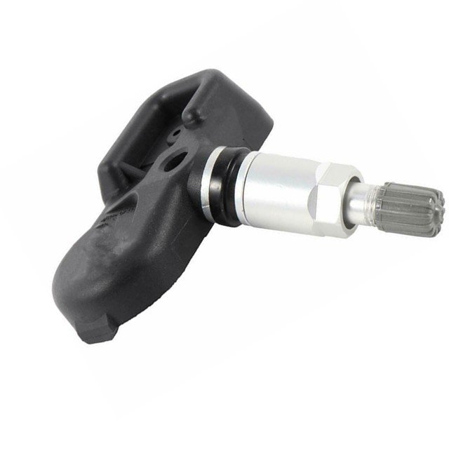 Auto TMP Sensor for Toyota 42607-06020 PMV-C010