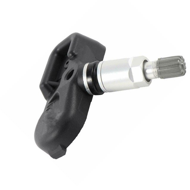 Auto TMP Sensor for Toyota 42607-06020 PMV-C010