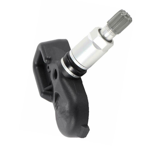 Auto TMP Sensor for Toyota 42607-06020 PMV-C010