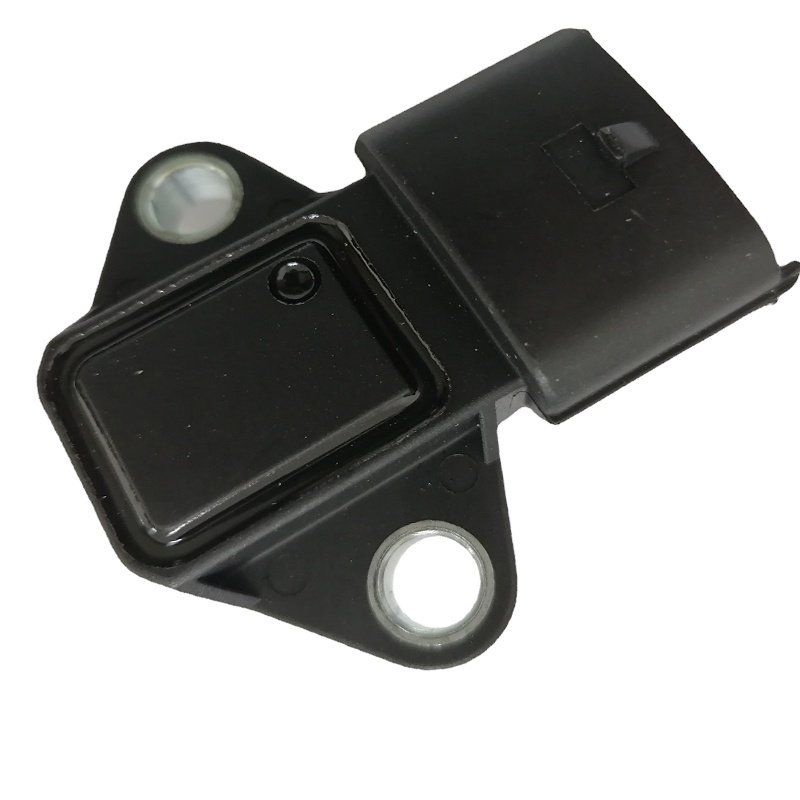 Auto Engine intake pressure sensor 39300-22600 3930022600 For Hyundai 39300-38110 3930038110