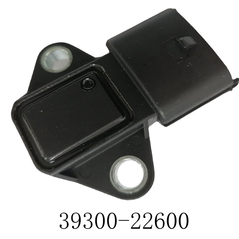 Auto Engine intake pressure sensor 39300-22600 3930022600 For Hyundai 39300-38110 3930038110