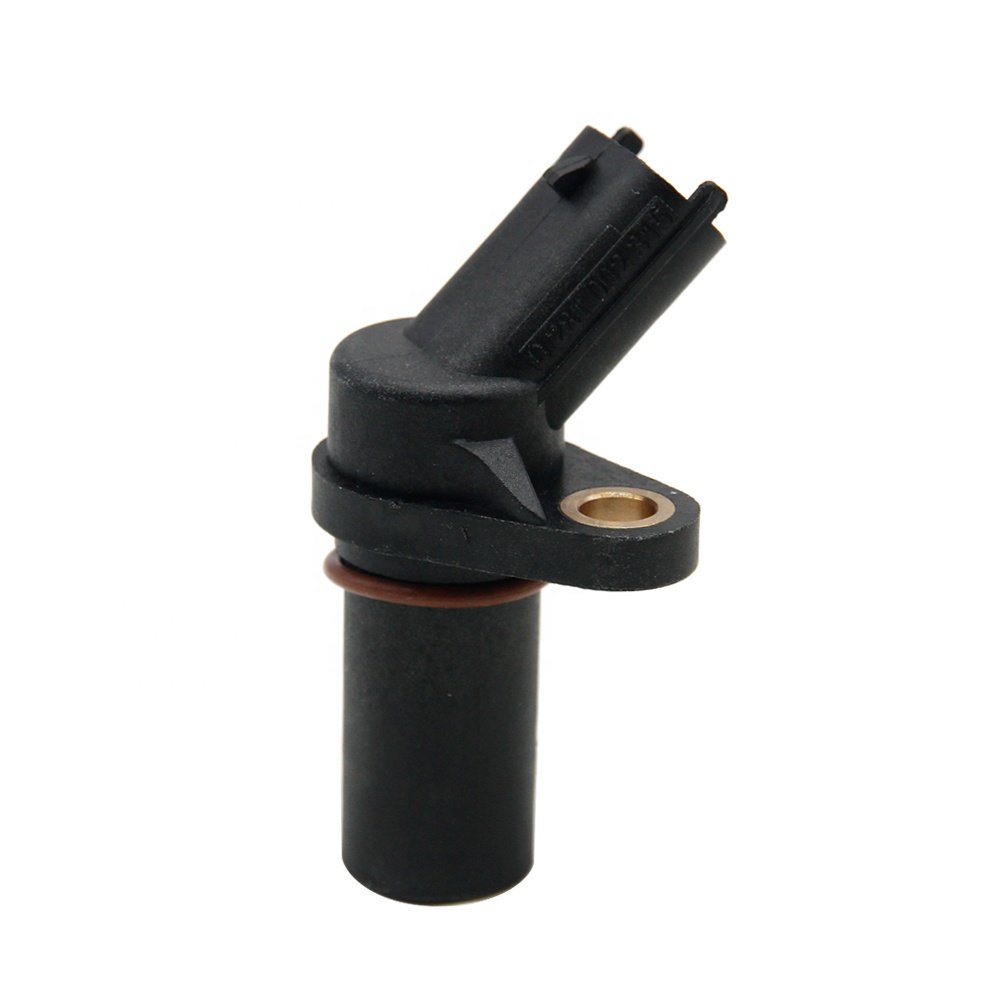 Golden Vidar Crankshaft Position Sensor 0281002315 For GM Renault Trucks Man Iveco 0281002316 0261210151