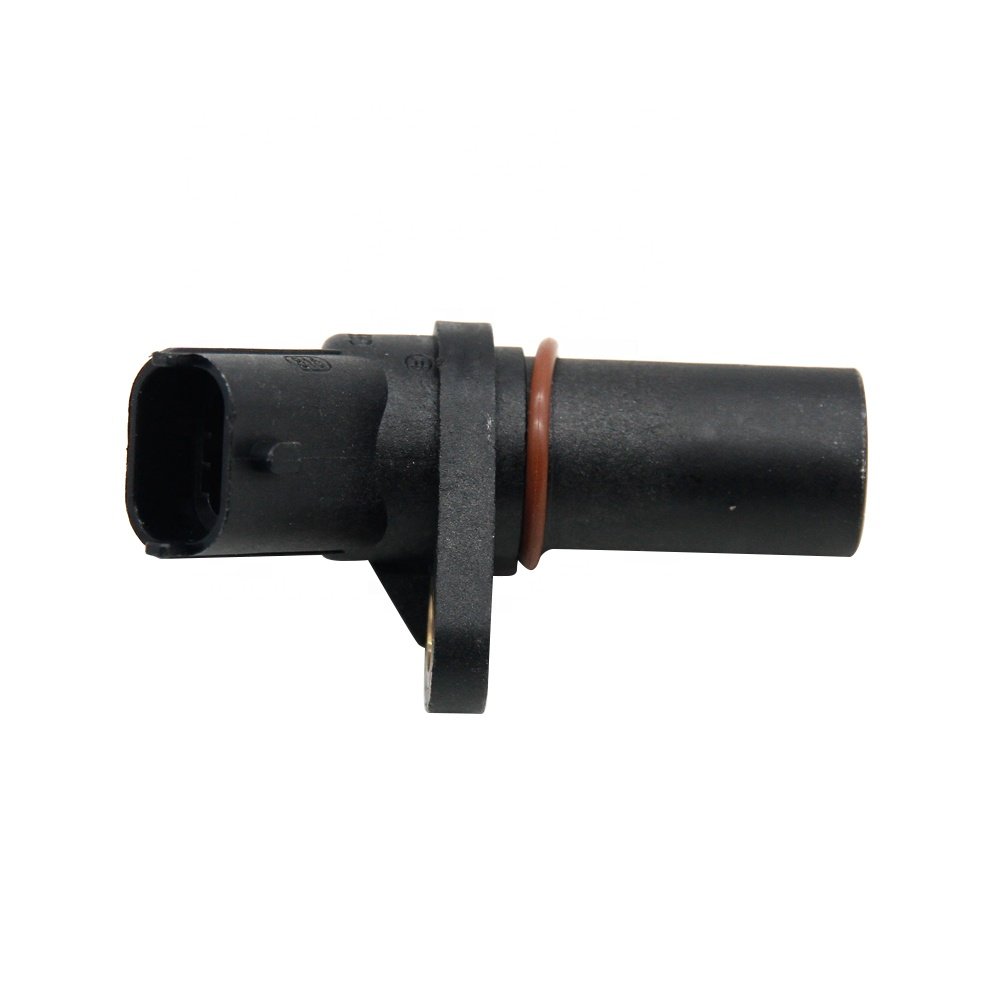 Golden Vidar Crankshaft Position Sensor 0281002315 For GM Renault Trucks Man Iveco 0281002316 0261210151