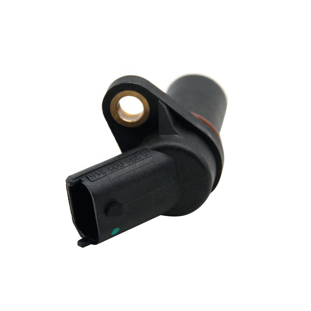 Golden Vidar Crankshaft Position Sensor 0281002315 For GM Renault Trucks Man Iveco 0281002316 0261210151