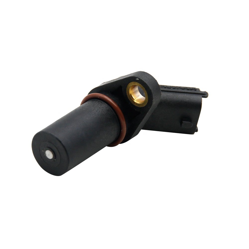 Golden Vidar Crankshaft Position Sensor 0281002315 For GM Renault Trucks Man Iveco 0281002316 0261210151