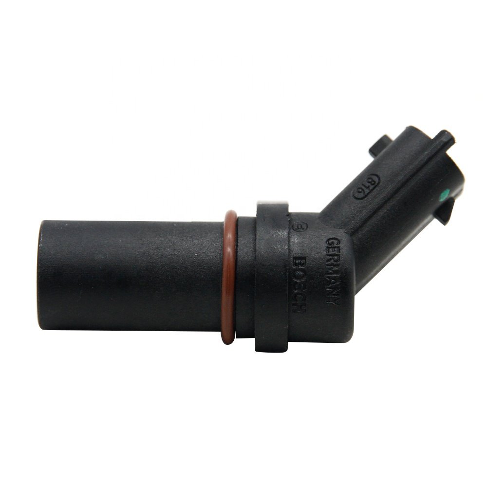 Golden Vidar Crankshaft Position Sensor 0281002315 For GM Renault Trucks Man Iveco 0281002316 0261210151