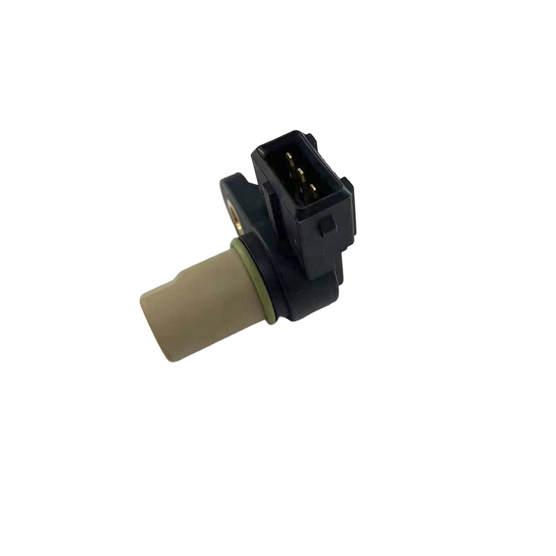 39350-23700 OEM camshaft position sensor for Hyundai Kia MAGENTIS Ssongyong