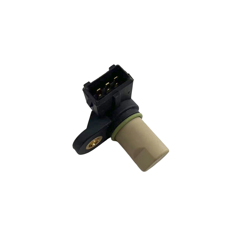 39350-23700 OEM camshaft position sensor for Hyundai Kia MAGENTIS Ssongyong