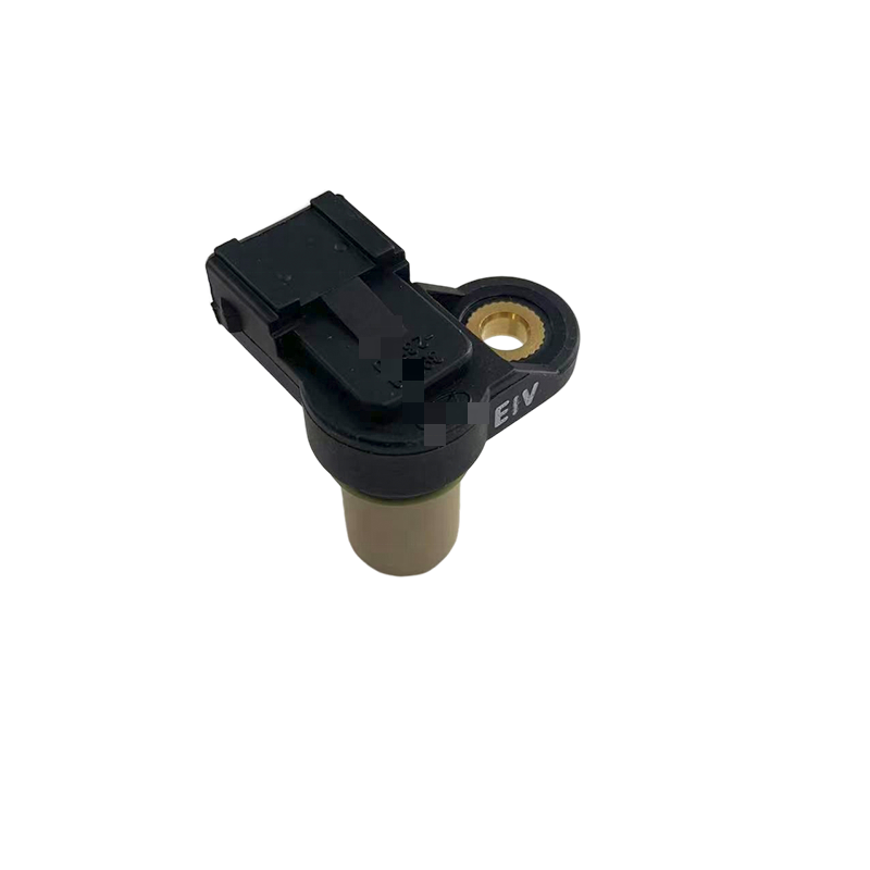 39350-23700 OEM camshaft position sensor for Hyundai Kia MAGENTIS Ssongyong