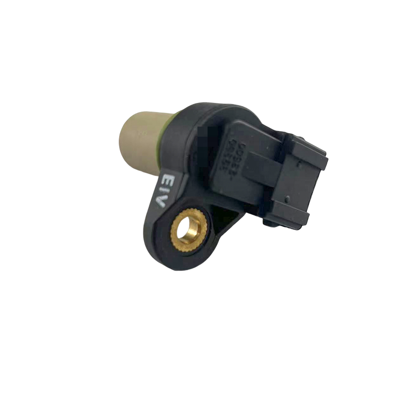 39350-23700 OEM camshaft position sensor for Hyundai Kia MAGENTIS Ssongyong