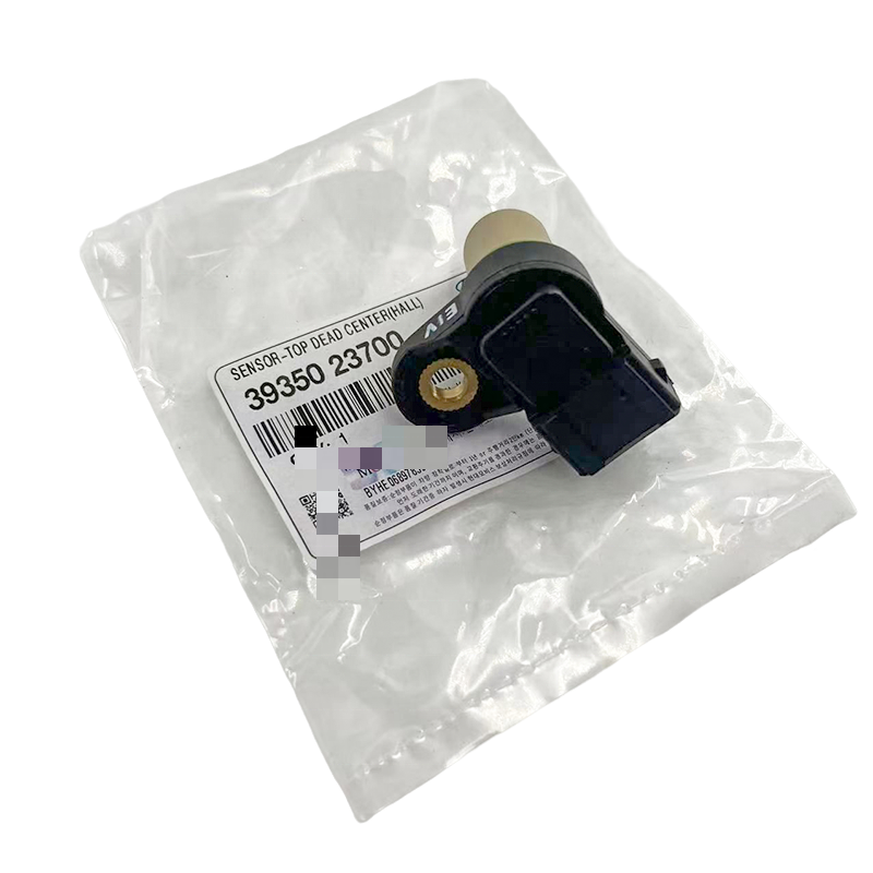 39350-23700 OEM camshaft position sensor for Hyundai Kia MAGENTIS Ssongyong