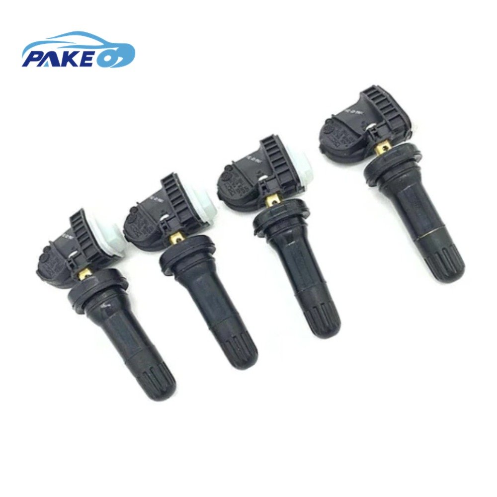 SC3609200 Tire Pressure Monitoring Sensor 433MHz for BYDTangDMSongYuanEVe5G5