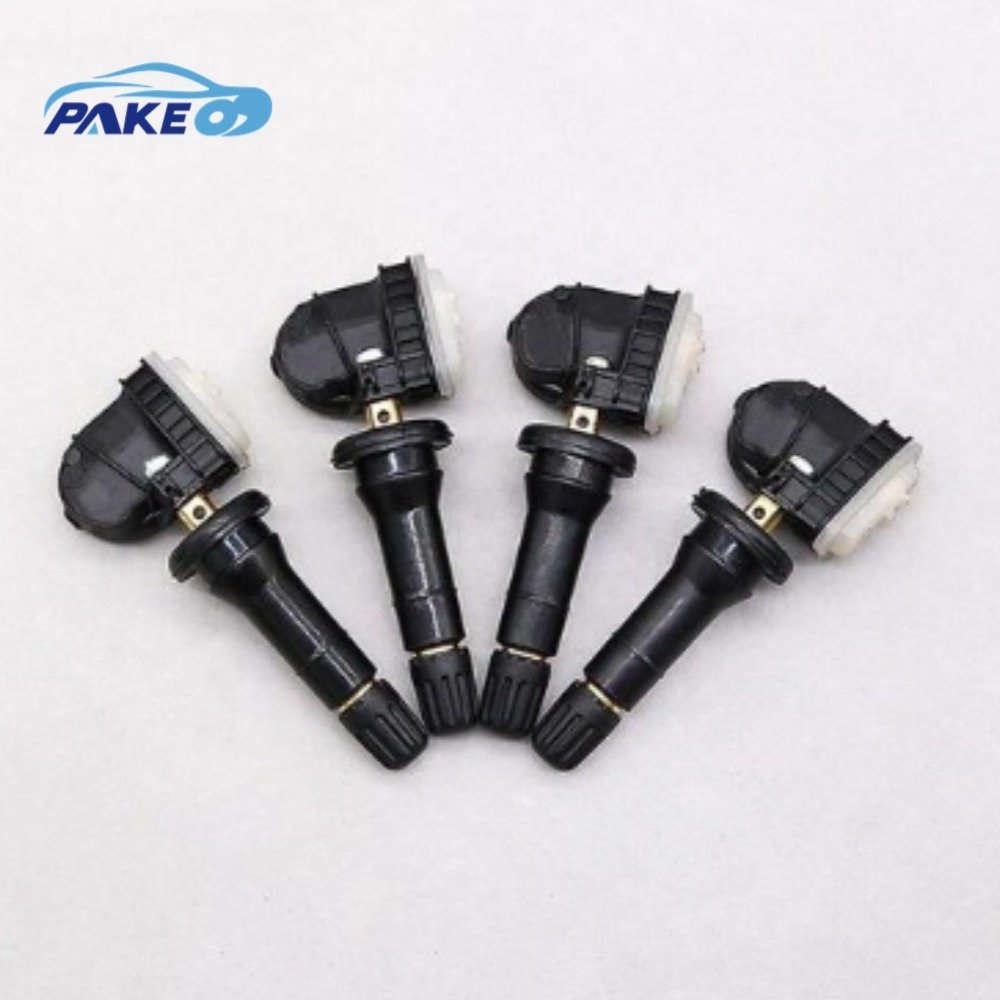 SC3609200 Tire Pressure Monitoring Sensor 433MHz for BYDTangDMSongYuanEVe5G5
