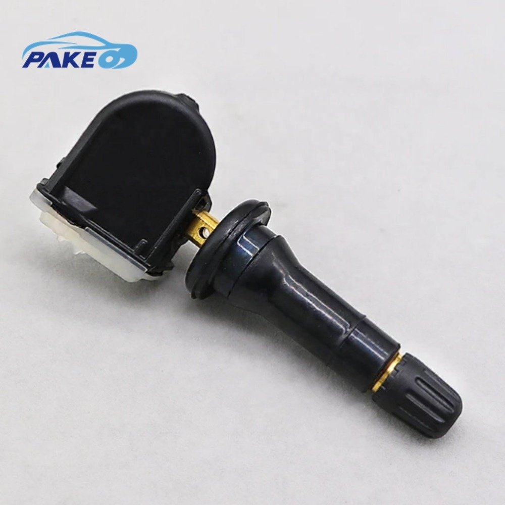 SC3609200 Tire Pressure Monitoring Sensor 433MHz for BYDTangDMSongYuanEVe5G5
