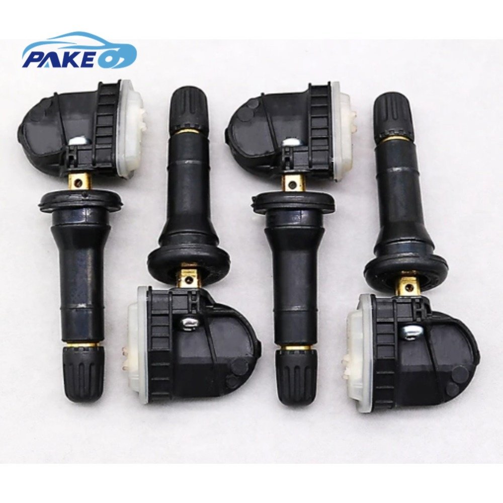 SC3609200 Tire Pressure Monitoring Sensor 433MHz for BYDTangDMSongYuanEVe5G5