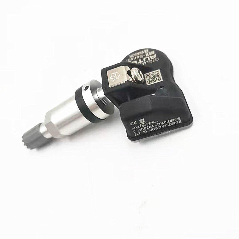 Autel MX Sensor 433MHz 315MHz TPMSTire Repair Auto Car Repair Tool tpms tire pressure sensor Monitoring TPMS Sensor
