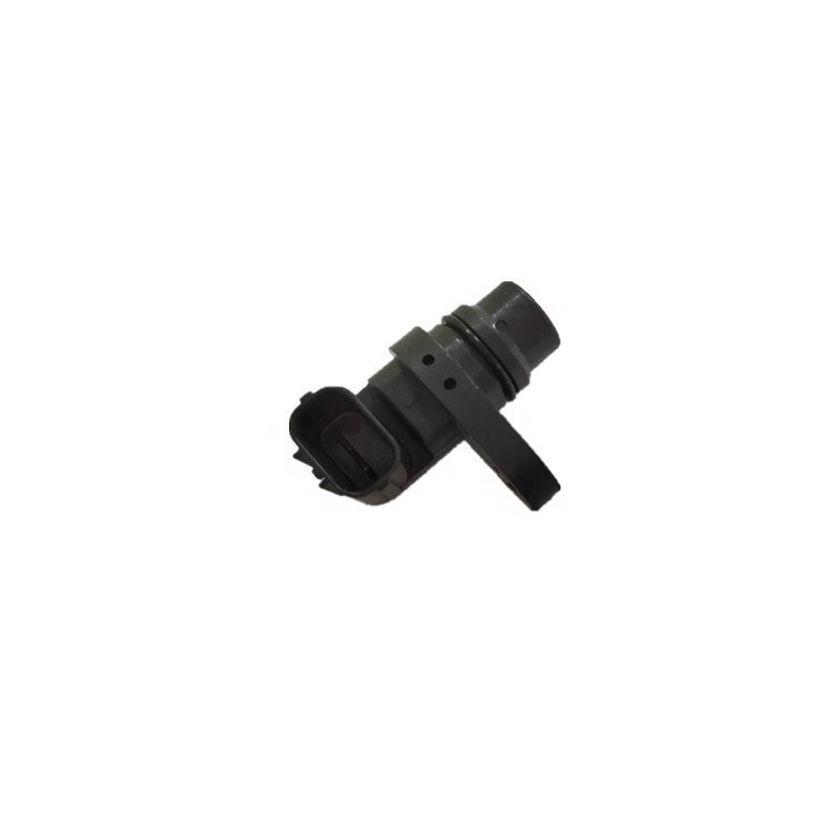 Hot Sale Auto Electric Parts OEM PE01-18-221 Car Crankshaft Position Sensor