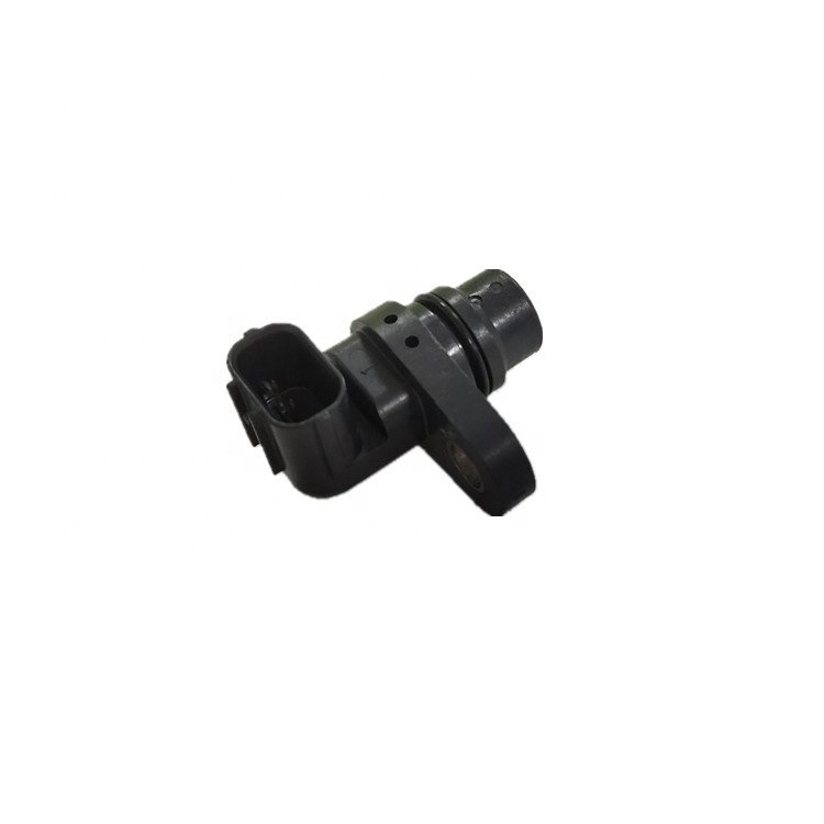 Hot Sale Auto Electric Parts OEM PE01-18-221 Car Crankshaft Position Sensor