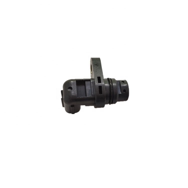 Hot Sale Auto Electric Parts OEM PE01-18-221 Car Crankshaft Position Sensor