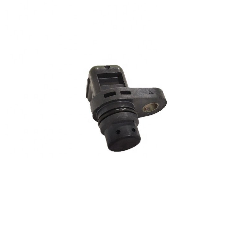 Hot Sale Auto Electric Parts OEM PE01-18-221 Car Crankshaft Position Sensor