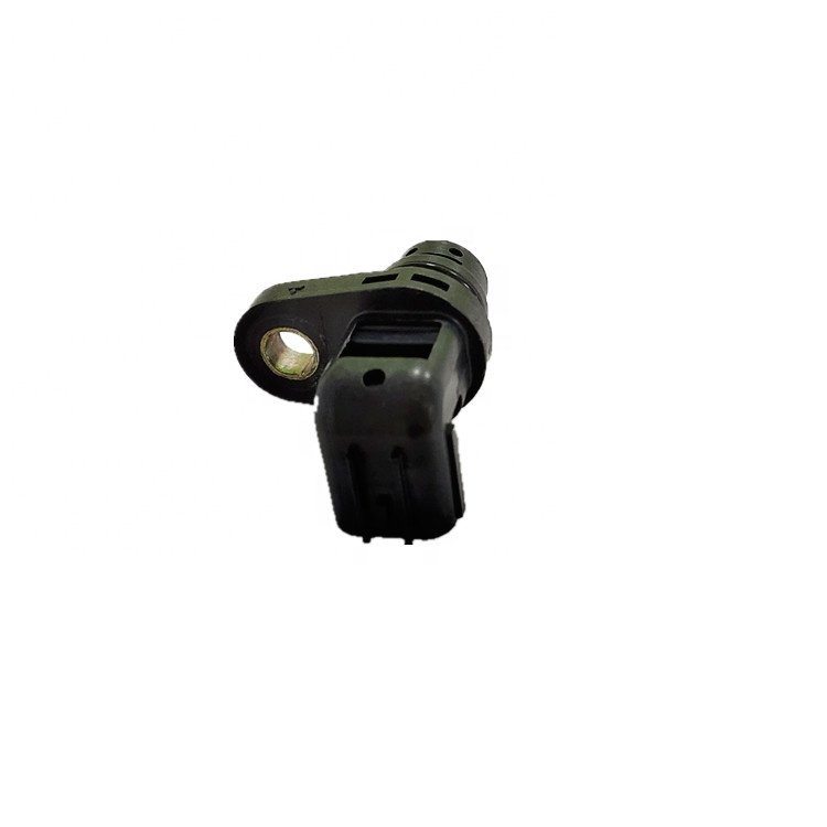 Hot Sale Auto Electric Parts OEM PE01-18-221 Car Crankshaft Position Sensor