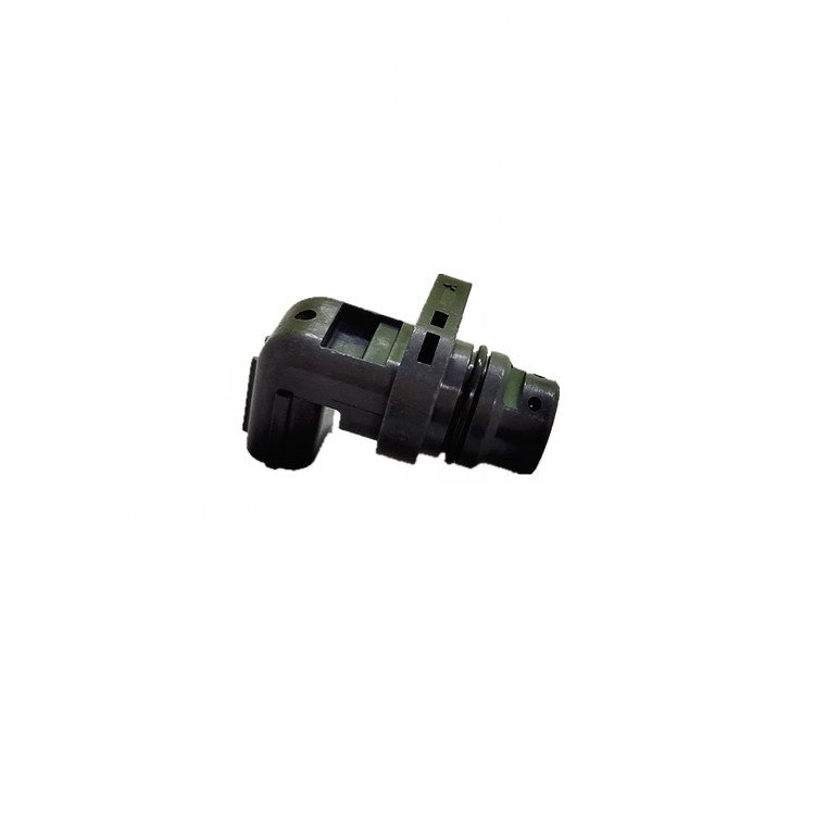 Hot Sale Auto Electric Parts OEM PE01-18-221 Car Crankshaft Position Sensor