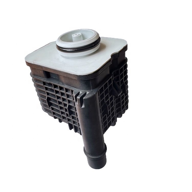 Auto Sensors China Manufacturer Water Leak Detection Device 25949421 90910AF006 For Chevrolet