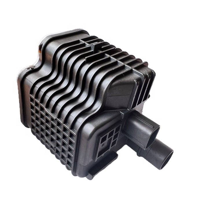 Auto Sensors China Manufacturer Water Leak Detection Device 25949421 90910AF006 For Chevrolet
