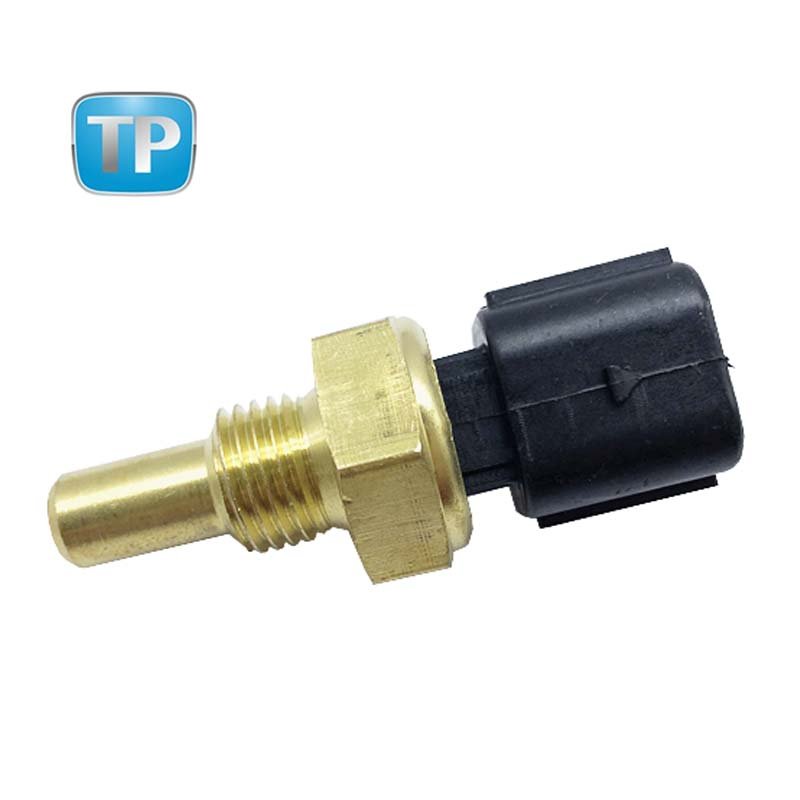 Temperature Sensor 161523117