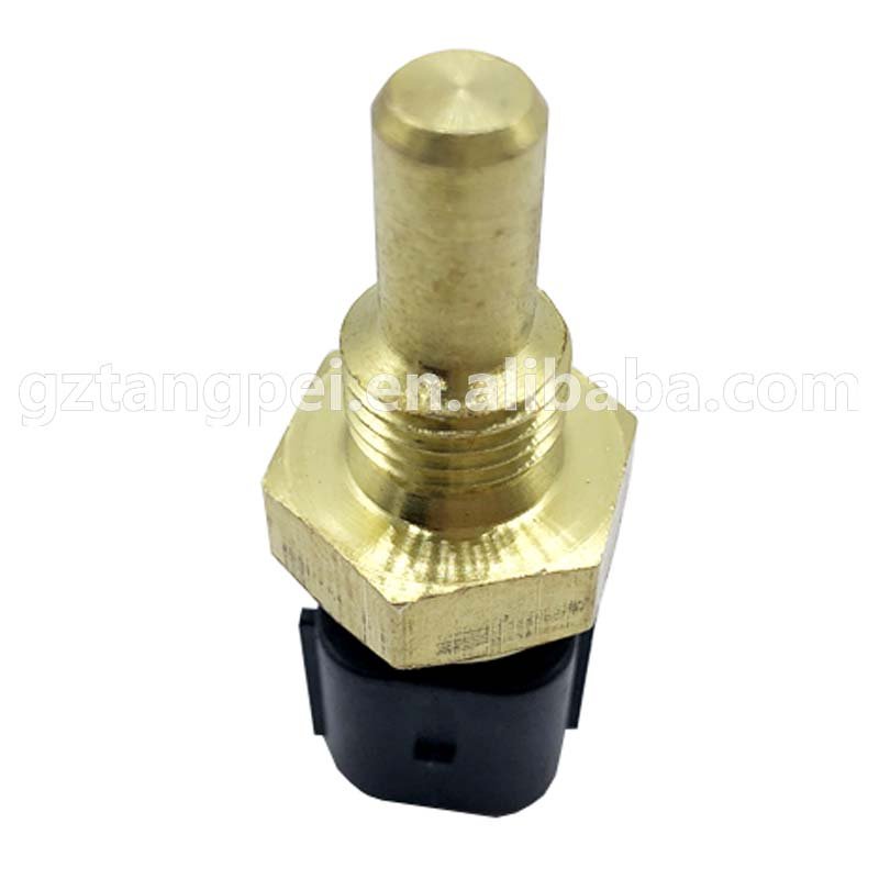 Temperature Sensor 161523117