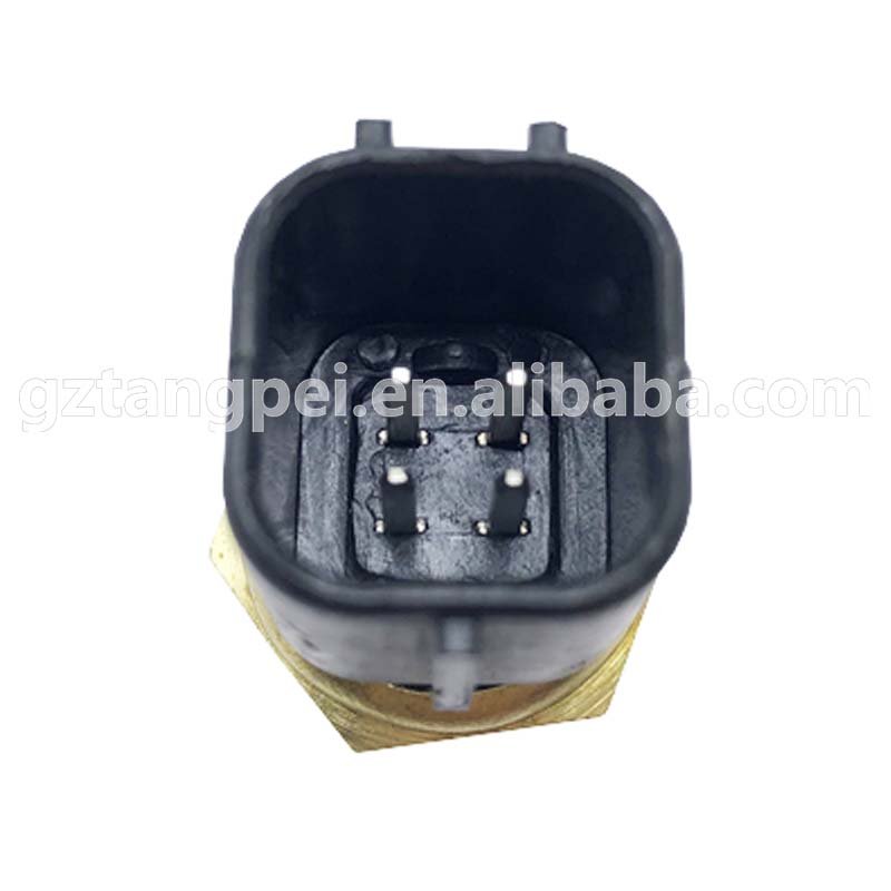 Temperature Sensor 161523117