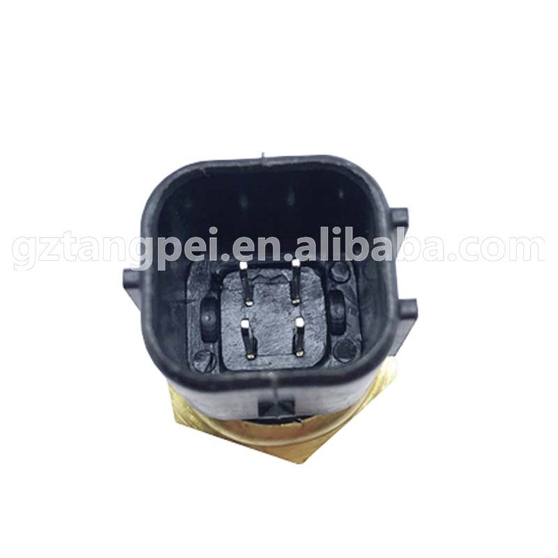 Temperature Sensor 161523117