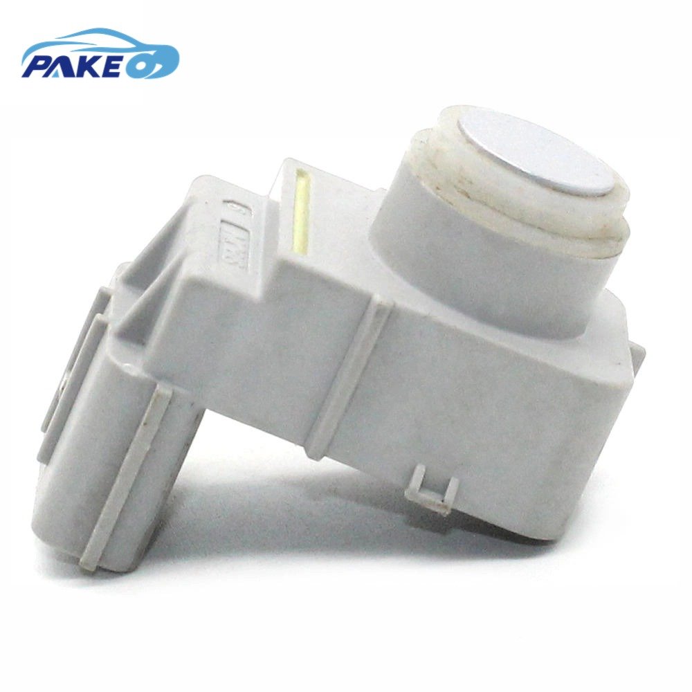 Original Parking Reverse Sensor 95720-A6000-C0 For Hyundai IX20 IX35 IX55 I30 Car Bumper Parking Assist Sensor 95720-A6000