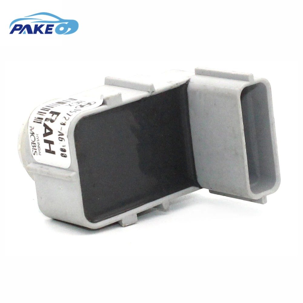 Original Parking Reverse Sensor 95720-A6000-C0 For Hyundai IX20 IX35 IX55 I30 Car Bumper Parking Assist Sensor 95720-A6000