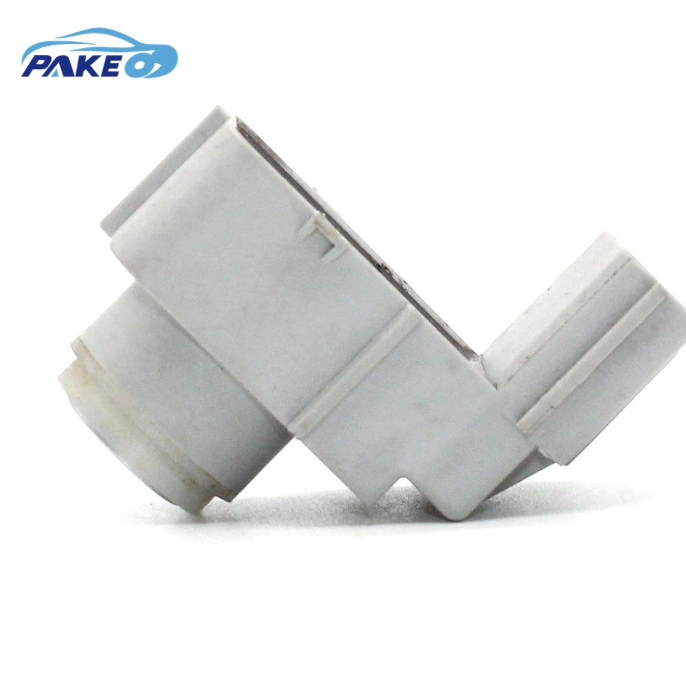 Original Parking Reverse Sensor 95720-A6000-C0 For Hyundai IX20 IX35 IX55 I30 Car Bumper Parking Assist Sensor 95720-A6000