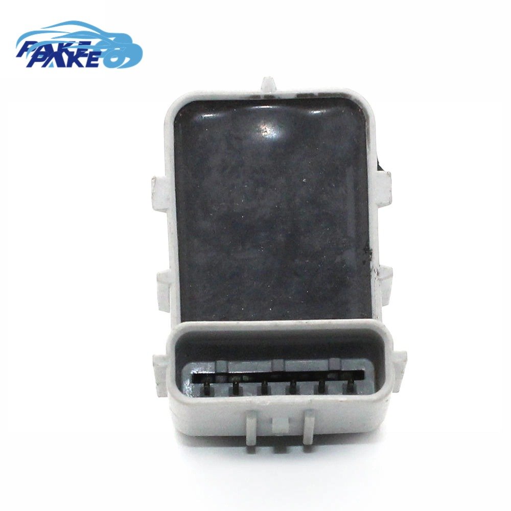 Original Parking Reverse Sensor 95720-A6000-C0 For Hyundai IX20 IX35 IX55 I30 Car Bumper Parking Assist Sensor 95720-A6000