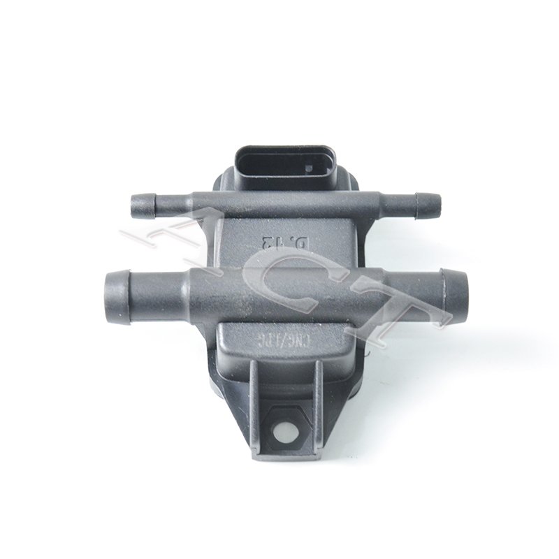Car fuel system ecu map sensor 5 pin map sensor cng lpg autogas map sensor