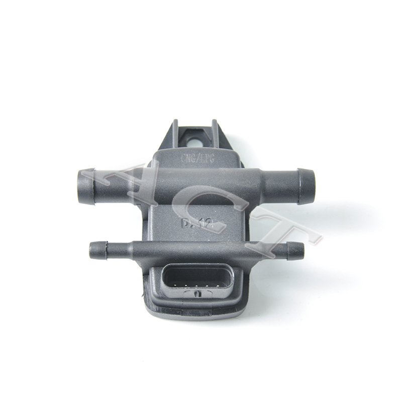 Car fuel system ecu map sensor 5 pin map sensor cng lpg autogas map sensor