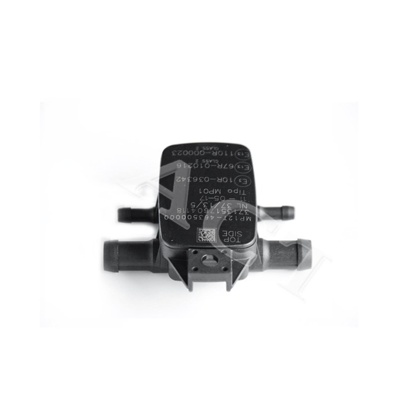 Car fuel system ecu map sensor 5 pin map sensor cng lpg autogas map sensor