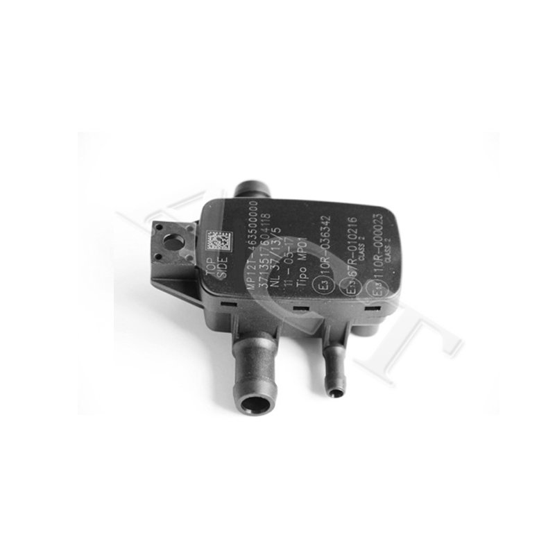 Car fuel system ecu map sensor 5 pin map sensor cng lpg autogas map sensor