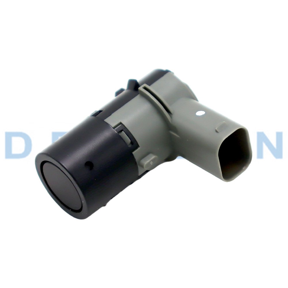 Car Reversing Aid Parking Sensor PDC For BMW 5 Series 66206989068