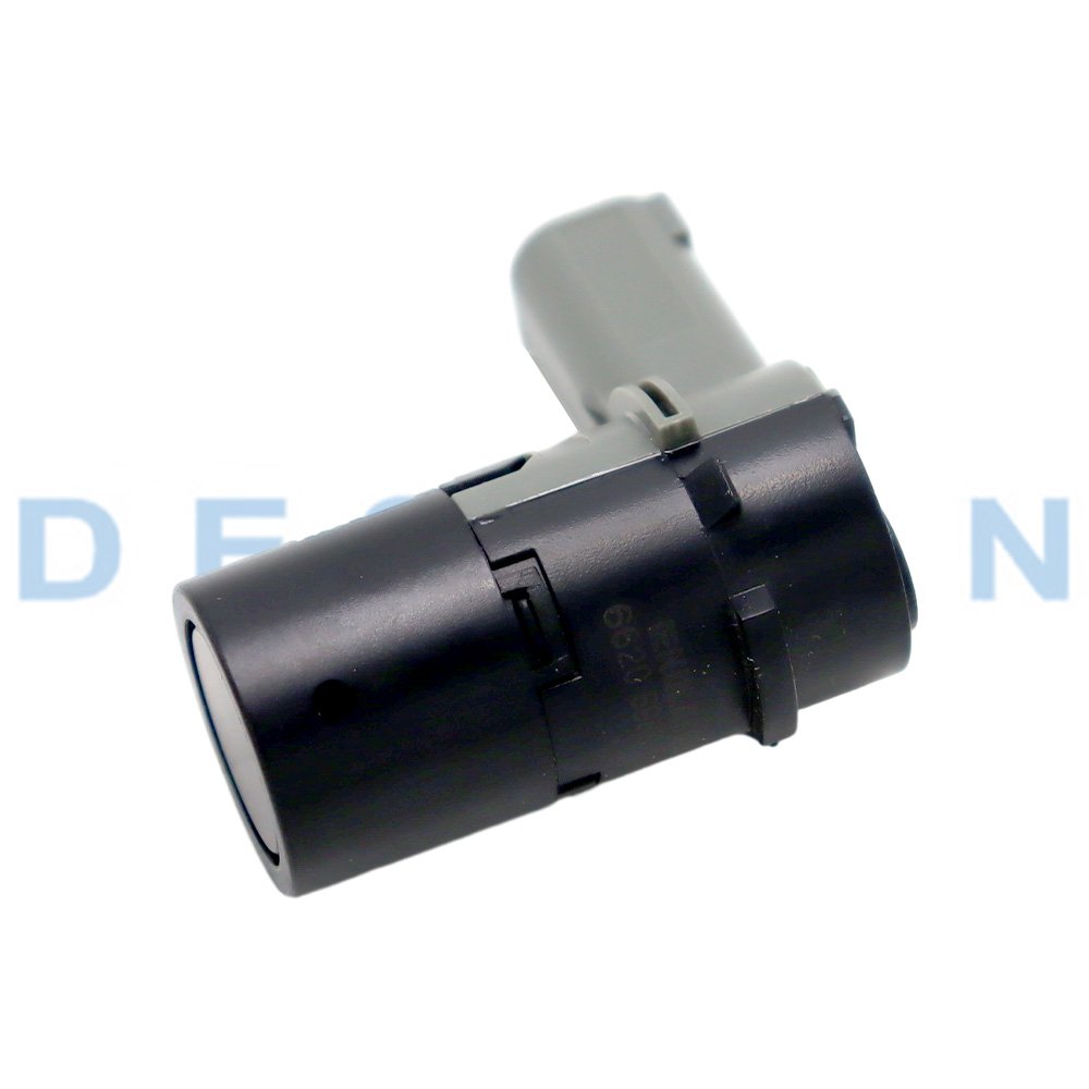 Car Reversing Aid Parking Sensor PDC For BMW 5 Series 66206989068
