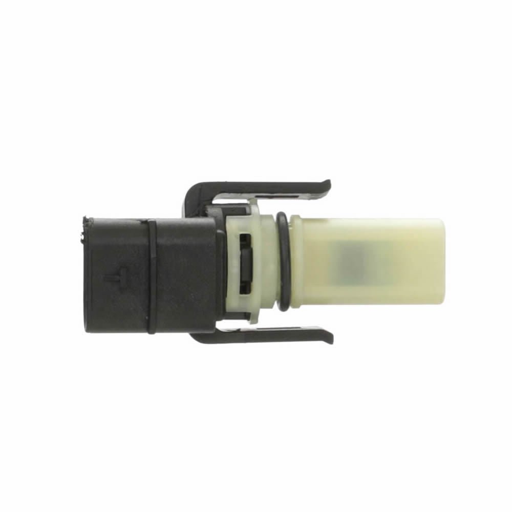 Cheap Price High Quality Car Auto Spare Parts Oxygen ABS Pressure Water Temperature Sensor For Volkswagen Jetta OEM 06K907386D