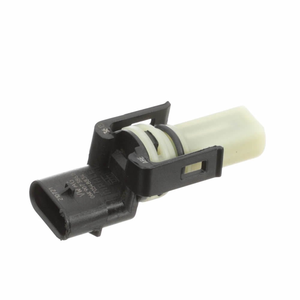 Cheap Price High Quality Car Auto Spare Parts Oxygen ABS Pressure Water Temperature Sensor For Volkswagen Jetta OEM 06K907386D