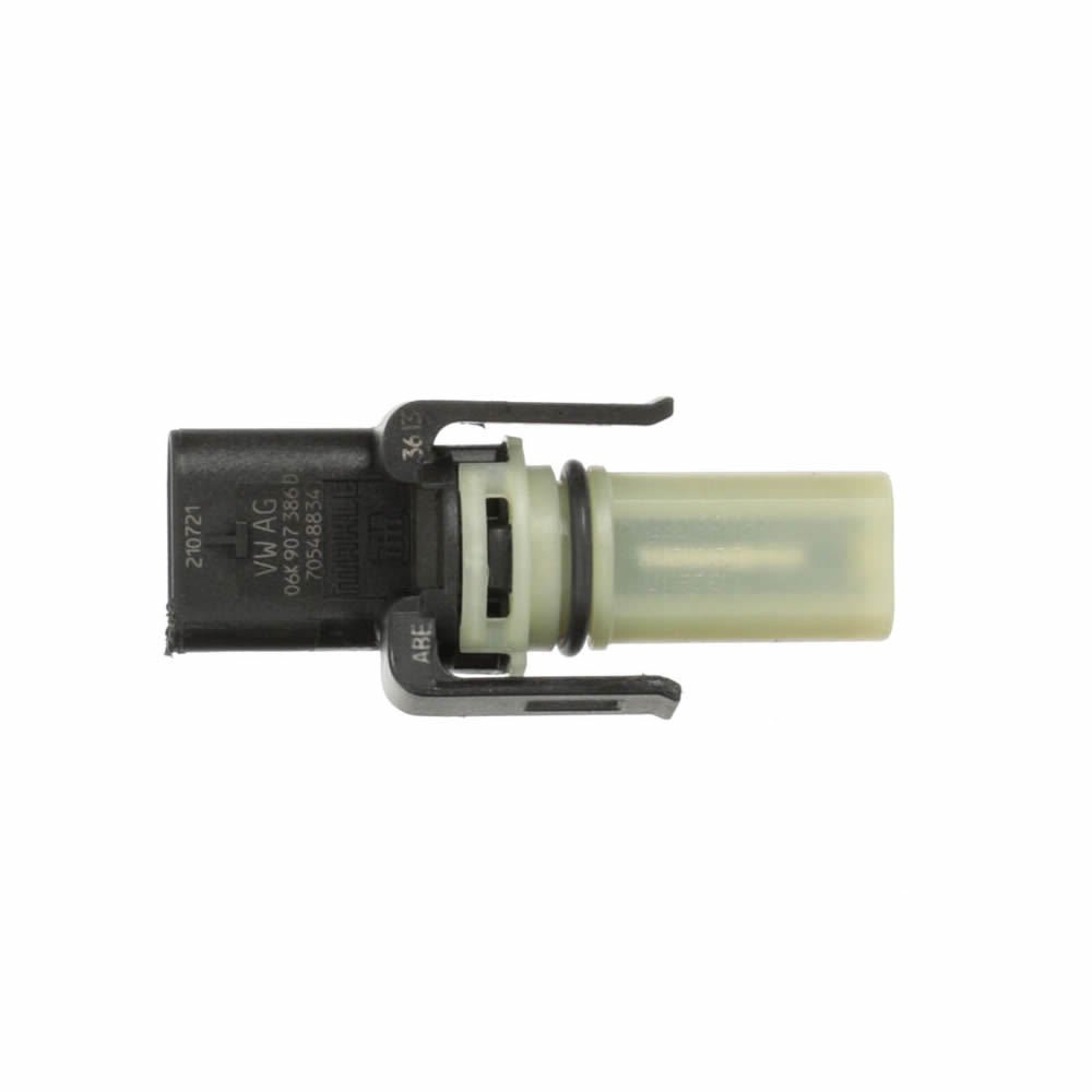 Cheap Price High Quality Car Auto Spare Parts Oxygen ABS Pressure Water Temperature Sensor For Volkswagen Jetta OEM 06K907386D