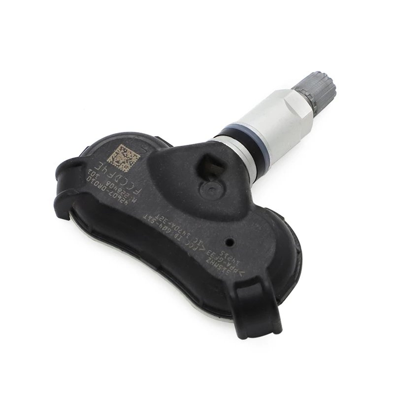 TPMS Car Sensor OEM 426070R010 Tire Pressure Monitoring Sensor Original For Toyota Auto Tire Pressure Gauge