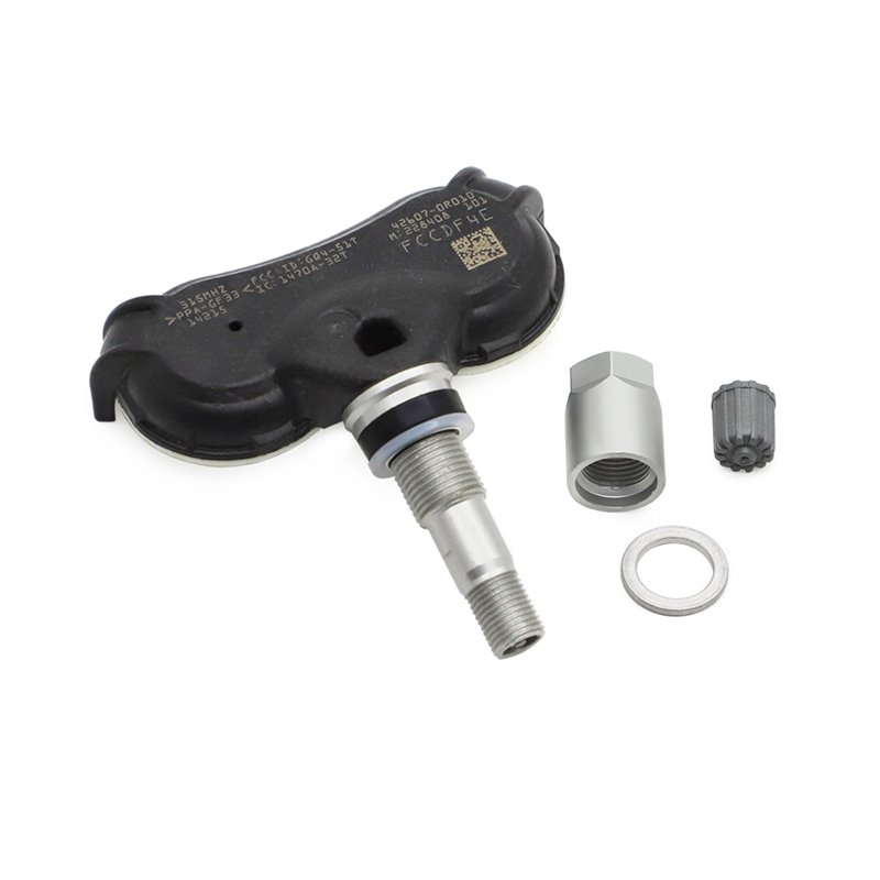 TPMS Car Sensor OEM 426070R010 Tire Pressure Monitoring Sensor Original For Toyota Auto Tire Pressure Gauge