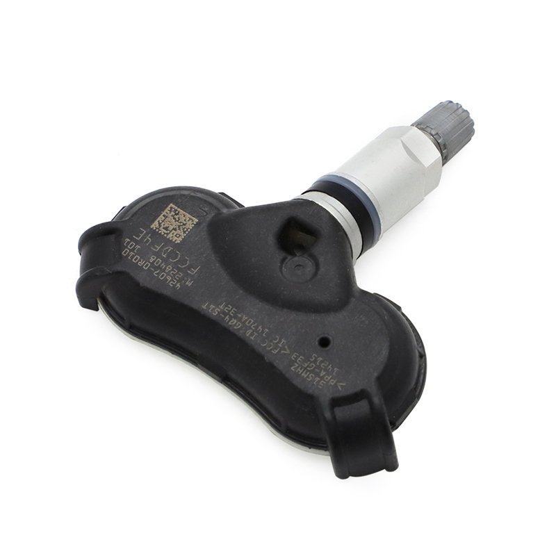 TPMS Car Sensor OEM 426070R010 Tire Pressure Monitoring Sensor Original For Toyota Auto Tire Pressure Gauge